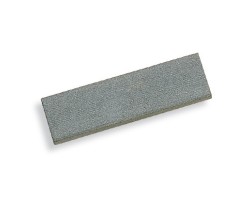 pietra naturale per affilare 108