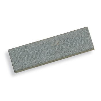 pietra naturale per affilare 108