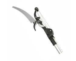 svettatoio twister a2903