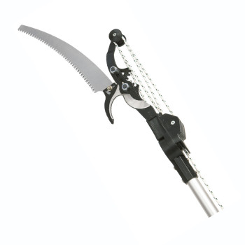 svettatoio twister a2903