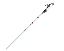 svettatoio twister a2904