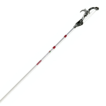 svettatoio twister a2904