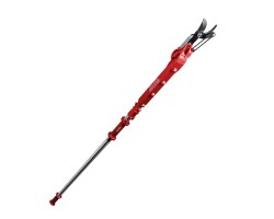sniper by pass evolution a2918