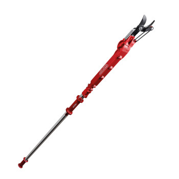 sniper by pass evolution a2918