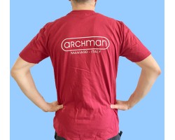 t shirt arc ts a2953