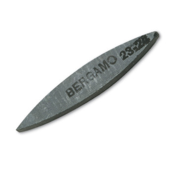 pietra cote naturale bergamo bergamasca 112