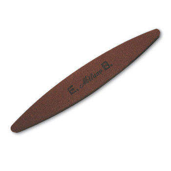 pietra cote smeriglio milano corindone 114
