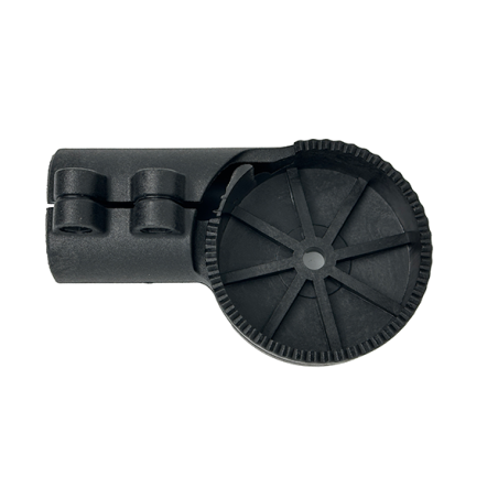 Carter di ricambio svettatoio HELIUM Art.30– Archman