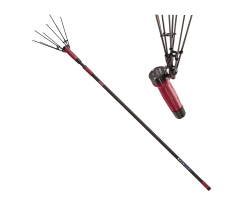 abbacchiatore-a-batteria-scuotitore-olive