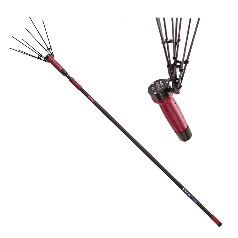 abbacchiatore-a-batteria-scuotitore-olive