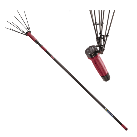 abbacchiatore-a-batteria-scuotitore-olive