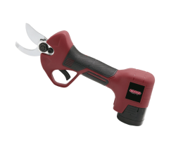 FORBICE A BATTERIA FE04-25