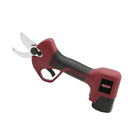 FORBICE A BATTERIA FE04-25