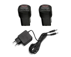 forbice-da-potatura-a-batteria-modello-FE03-35-Archman