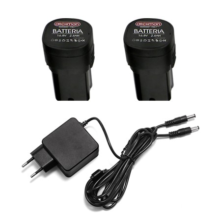 forbice-da-potatura-a-batteria-modello-FE03-35-Archman