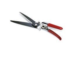 tagliaerba fisso 129