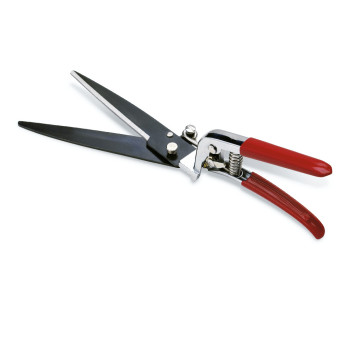tagliaerba fisso 129