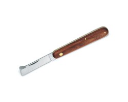 coltello professionale da innesto 150