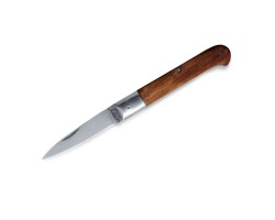 coltello per la raccolta dei carciofi 148