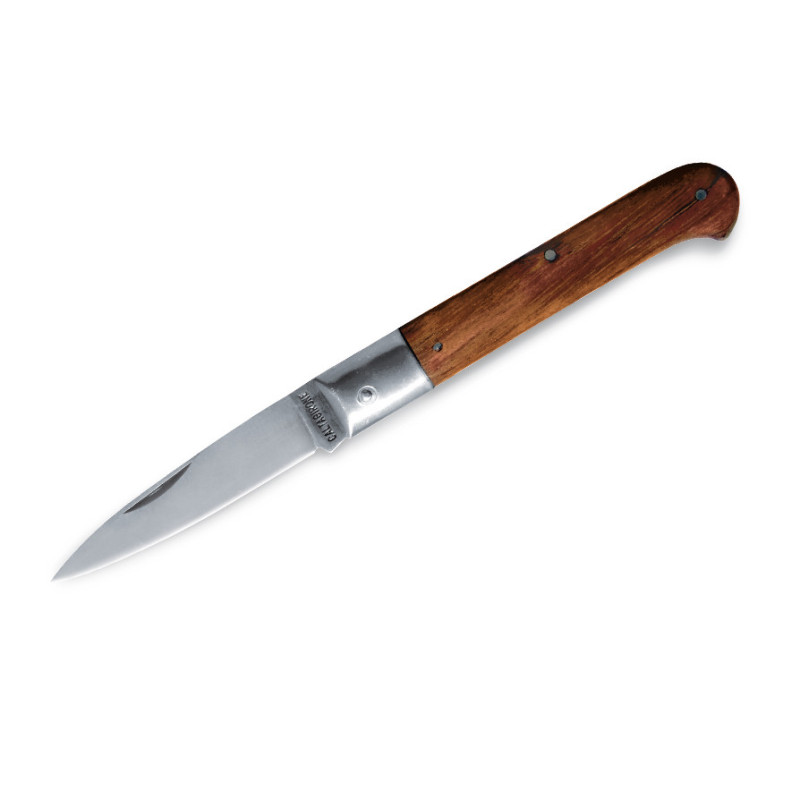 coltello per la raccolta dei carciofi 148