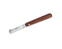 coltello tradizionale da innesto 151