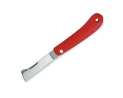 coltello da innesto 153