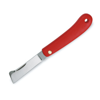 coltello da innesto 153