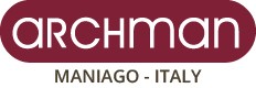 Archman srl